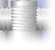 A.MANNESMANN Maschinenfabrik, Remscheid/Germany